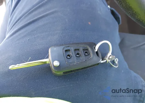 2012 Kia Soul + from USA, damaged, VIN KNDJT2A64C7366744